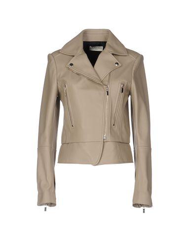 Куртка BALENCIAGA