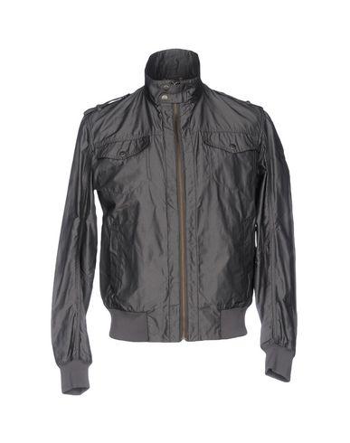 Куртка CC COLLECTION CORNELIANI