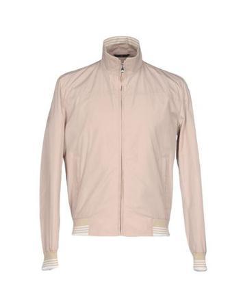 Куртка CORNELIANI ID