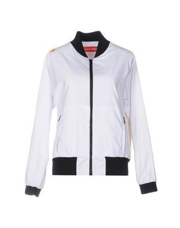 Куртка VIRGINIA BIZZI