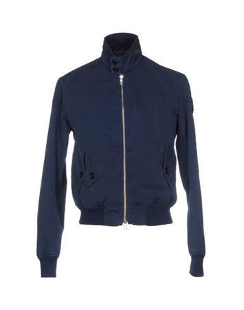 Куртка NEW ENGLAND