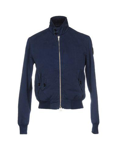 Куртка NEW ENGLAND