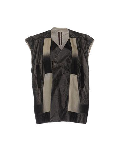 Куртка DRKSHDW BY RICK OWENS