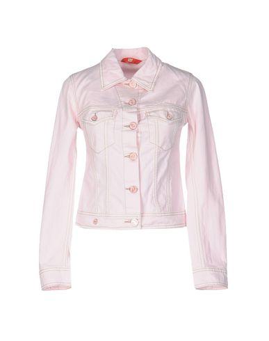 Куртка LIU •JO JEANS