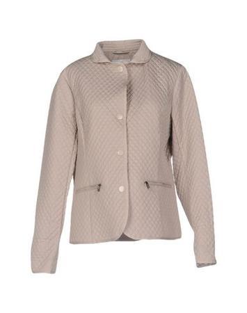 Куртка GOLDEN LINE