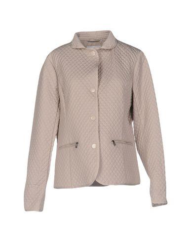 Куртка  - Бежевый цвет