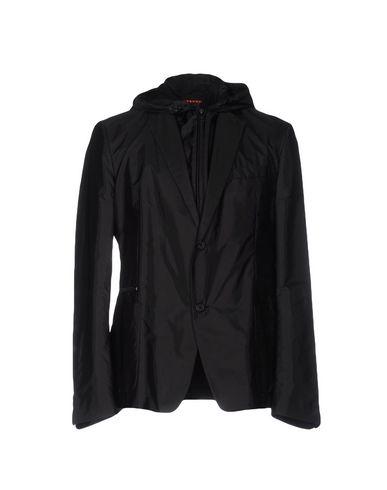 Куртка PRADA SPORT