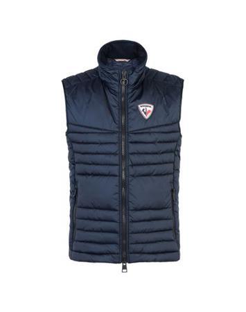 Куртка ROSSIGNOL