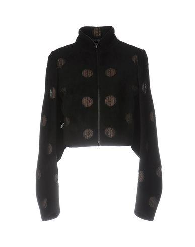 Куртка ALAÏA