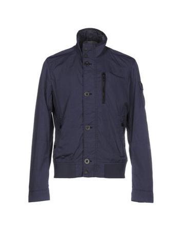 Куртка NAPAPIJRI