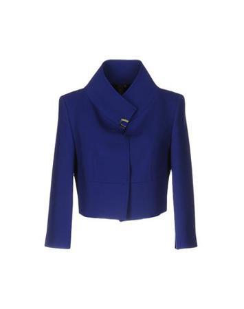 Куртка NVL__NUVOLA