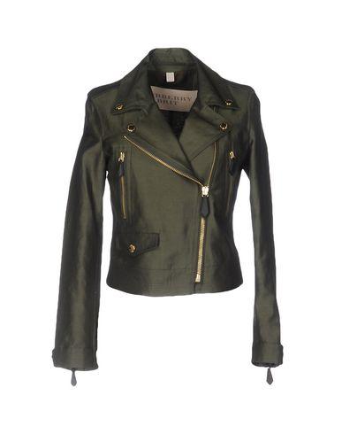 Куртка BURBERRY BRIT
