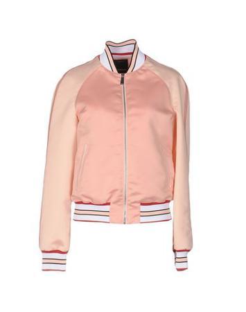 Куртка PINKO BLACK Куртка PINKO BLACK