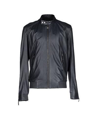 Куртка ROBERTO CAVALLI