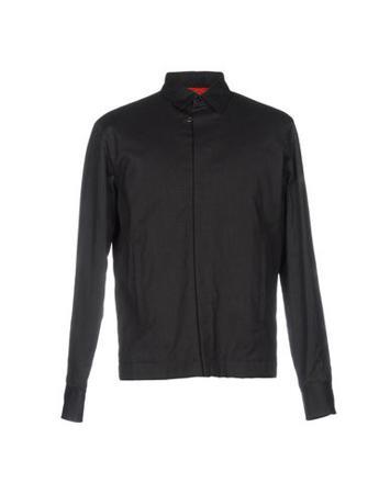 Куртка DSQUARED2