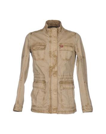 Куртка NAPAPIJRI