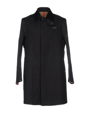 Куртка GIVENCHY