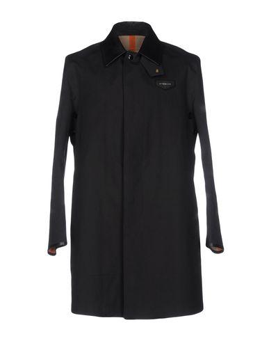 Куртка GIVENCHY