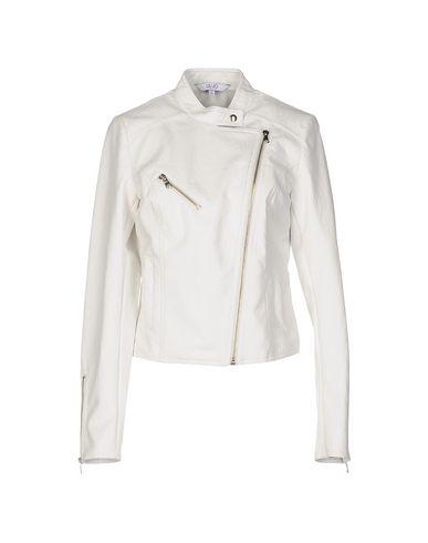 Куртка LIU •JO JEANS