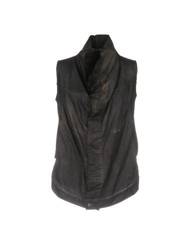 Куртка DRKSHDW BY RICK OWENS