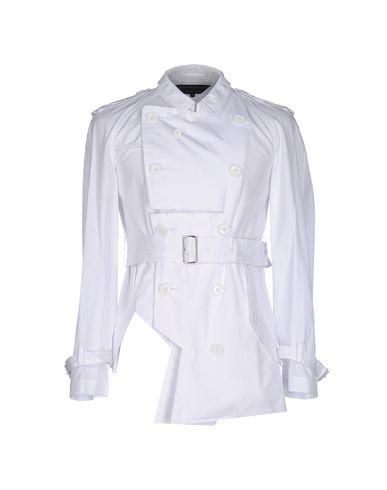 Куртка COMME DES GARÇONS HOMME PLUS