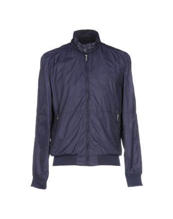 Куртка HAMAKI-HO