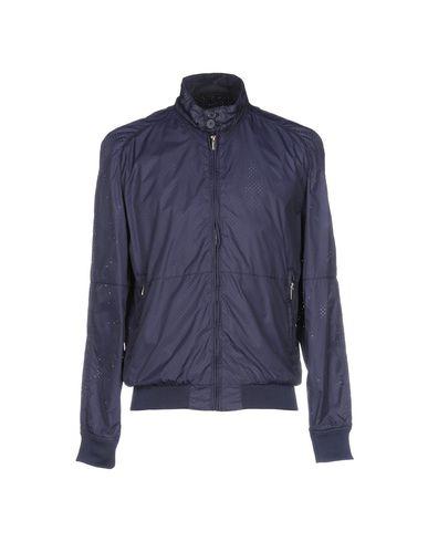 Куртка HAMAKI-HO