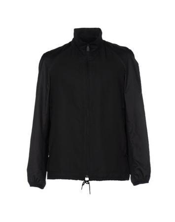 Куртка ELEVEN PARIS