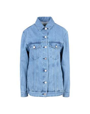 Куртка ÊTRE CÉCILE