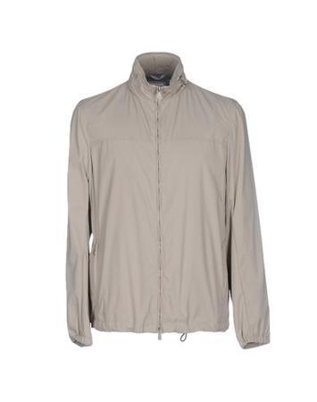 Куртка BRUNELLO CUCINELLI