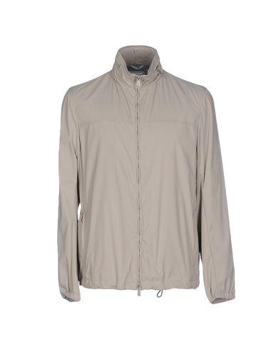 Куртка BRUNELLO CUCINELLI