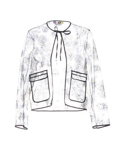 Куртка MSGM