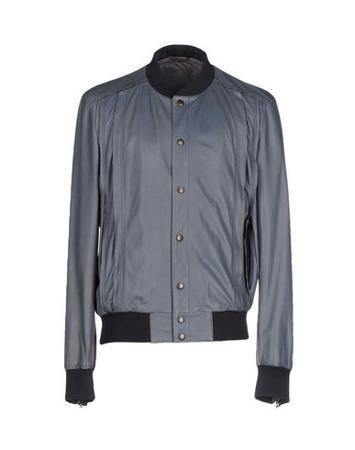 Куртка MAISON MARGIELA 14