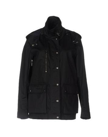 Куртка BELSTAFF