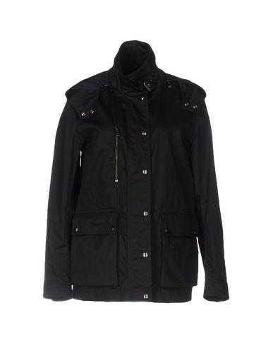 Куртка BELSTAFF