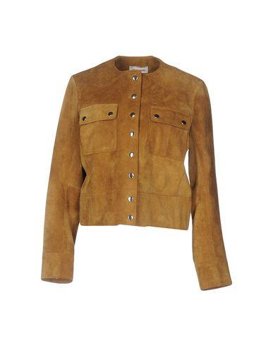 Куртка ISABEL MARANT ÉTOILE