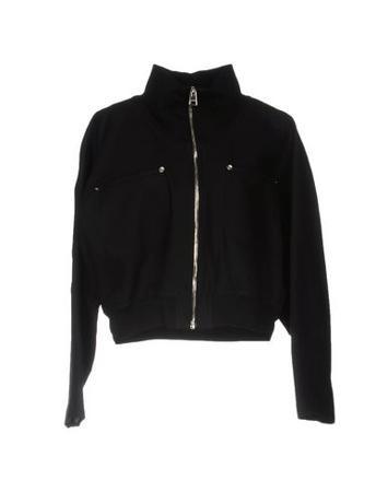 Куртка J.W.ANDERSON