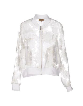 Куртка ORION LONDON