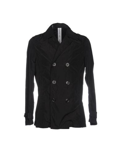 Куртка HAMAKI-HO