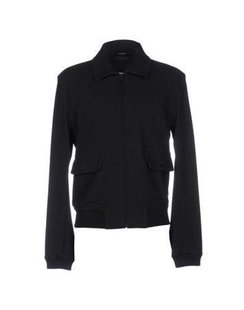 Куртка DOLCE & GABBANA