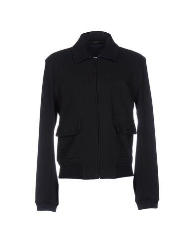 Куртка DOLCE & GABBANA