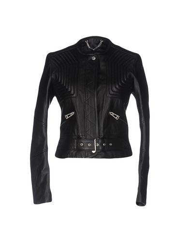 Куртка BELSTAFF