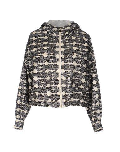 Куртка MONCLER