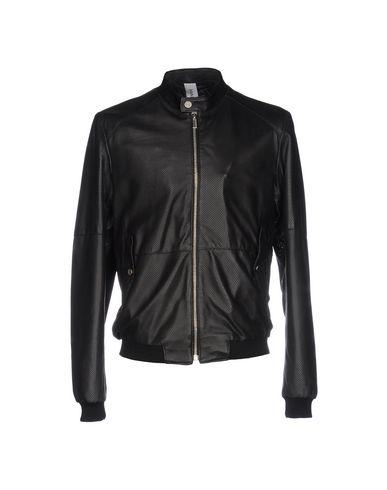 Куртка HAMAKI-HO