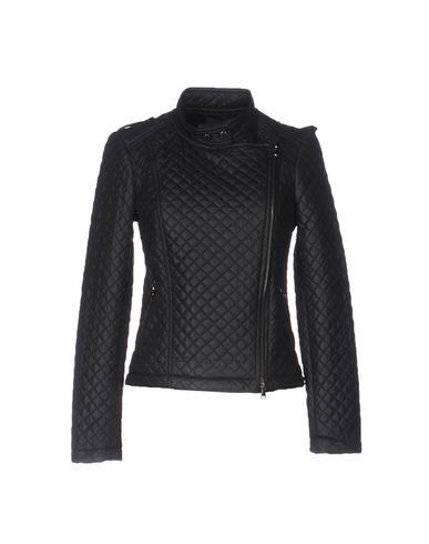 Куртка BOUTIQUE DE LA FEMME
