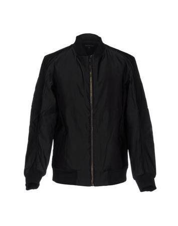 Куртка ALEXANDRE PLOKHOV