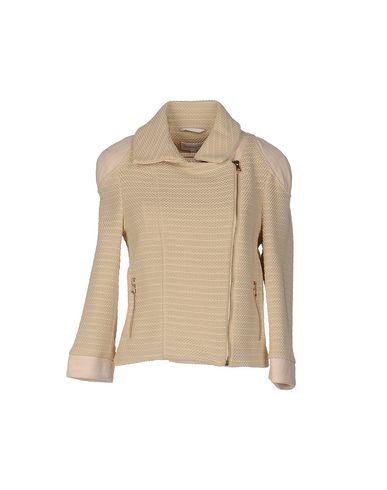 Куртка PATRIZIA PEPE