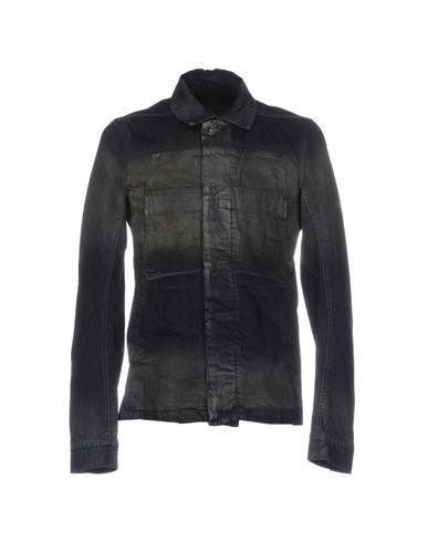 Куртка DRKSHDW BY RICK OWENS