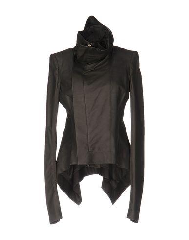 Куртка RICK OWENS