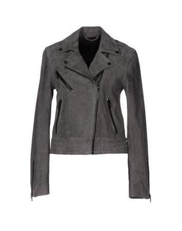 Куртка RAG & BONE/JEAN Куртка RAG & BONE/JEAN